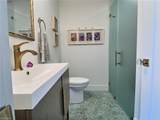 1031 Diana Ave - Photo 26