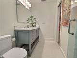 1031 Diana Ave - Photo 27