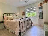 1031 Diana Ave - Photo 28