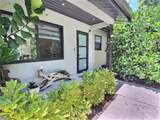 1031 Diana Ave - Photo 29