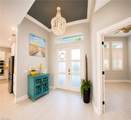 4001 Lea Marie Island Dr - Photo 15