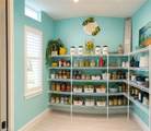 4001 Lea Marie Island Dr - Photo 19