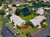 1000 Palm View Dr - Photo 2