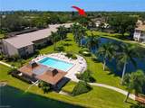 1000 Palm View Dr - Photo 3
