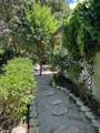 401 Panay Ave - Photo 35