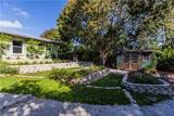 401 Panay Ave - Photo 36