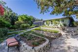 401 Panay Ave - Photo 37