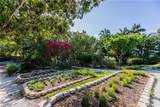 401 Panay Ave - Photo 38