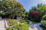 401 Panay Ave - Photo 39