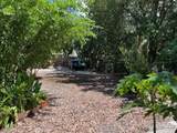 401 Panay Ave - Photo 40