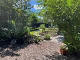 401 Panay Ave - Photo 41