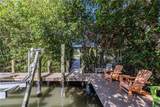 401 Panay Ave - Photo 42