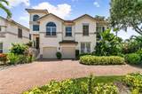 173 Colonade Cir - Photo 29