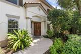 173 Colonade Cir - Photo 31