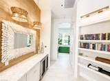 173 Colonade Cir - Photo 40