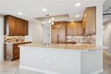 4801 Bonita Bay Blvd - Photo 10