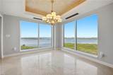 4801 Bonita Bay Blvd - Photo 12