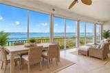 4801 Bonita Bay Blvd - Photo 15