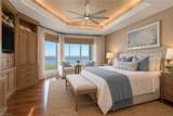4801 Bonita Bay Blvd - Photo 18