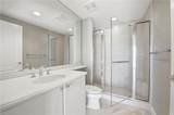 4801 Bonita Bay Blvd - Photo 25
