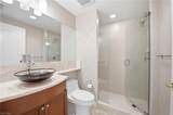 4801 Bonita Bay Blvd - Photo 26