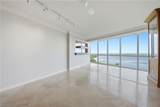 4801 Bonita Bay Blvd - Photo 5