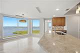 4801 Bonita Bay Blvd - Photo 8