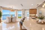 4801 Bonita Bay Blvd - Photo 9