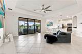 3313 Antilla Ct - Photo 10
