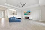 3313 Antilla Ct - Photo 11