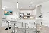 3313 Antilla Ct - Photo 12