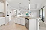 3313 Antilla Ct - Photo 13
