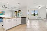 3313 Antilla Ct - Photo 14