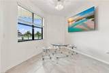 3313 Antilla Ct - Photo 15