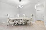 3313 Antilla Ct - Photo 16