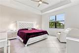 3313 Antilla Ct - Photo 18
