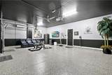 3313 Antilla Ct - Photo 8