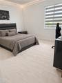 5254 Karlia Dr - Photo 11