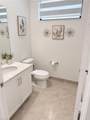 5254 Karlia Dr - Photo 16