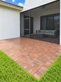 5254 Karlia Dr - Photo 17