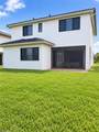 5254 Karlia Dr - Photo 18