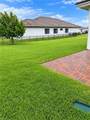 5254 Karlia Dr - Photo 19