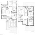 5254 Karlia Dr - Photo 20