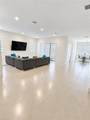 5254 Karlia Dr - Photo 3