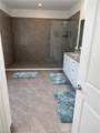 5254 Karlia Dr - Photo 7