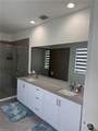 5254 Karlia Dr - Photo 8