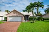 6041 Westbourgh Dr - Photo 2
