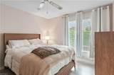 6041 Westbourgh Dr - Photo 28