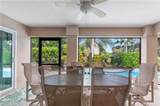 6041 Westbourgh Dr - Photo 29