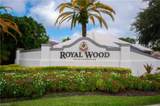 6041 Westbourgh Dr - Photo 3